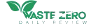 WasteZeroEco