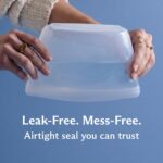 Stasher Silicone Reusable Food Storage Bags