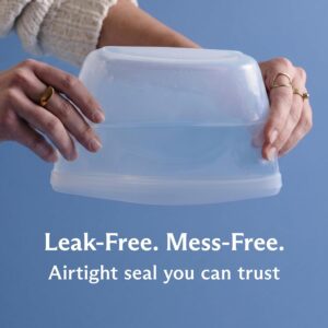 Stasher Silicone Reusable Food Storage Bags