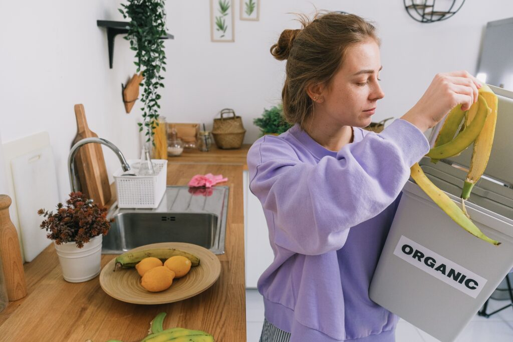 Best Reusable Food Storage Bags 1 WasteZeroEco