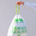 best compostable trash bags