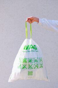 best compostable trash bags