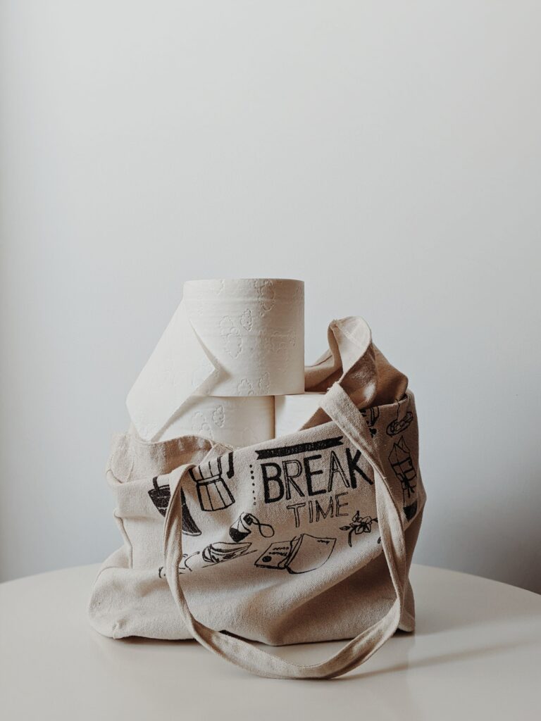 best reusable paper towels for eco-friendly kitchens